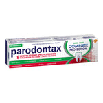 Parodontax Complete Protection Cool Mint Dentifricio 75ml