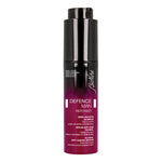 DEFENCE MAN REPOWER SIE A/ETA'