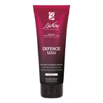 Bionike Defence Man Safe Balm Balsamo Dopobarba Lenitivo 75 ml