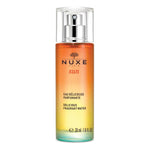 Nuxe Sun Acqua Deliziosa Profumata Spray 30ml