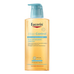 EUCERIN ATOPIC OLIO DET 400ML