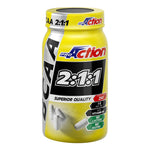 PROACTION BCAA 211 250CPR