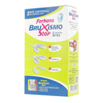 FORHANS BRUXISMO STOP 2BITE