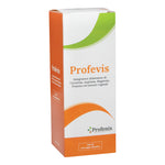 PROFEVIS 250ML