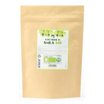 AMLA POLVERE BIO 200G