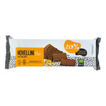 ZER% GLUTINE NOVELLINI CACAO