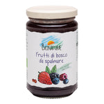 BIONATURAE FRUTTI DI BOSC SPAL