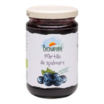 BIONATURAE MIRTILLO SPALM 320G