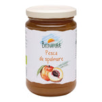 BIONATURAE PESCA SPALMAB 320G