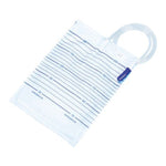 SACCA UR LETTO 2L C/S 130 10PZ