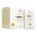 RAMIN UP POLVERE 20BUST 6,5G