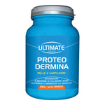 ULTIMATE PROTEO DERMINA ARA