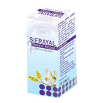 SIFRAYAL DOPPIA AZIONE 10ML