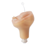 POLAROID TIP INVISIBLE TGL 3PZ