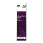 DR TILI RIM VIT OLIO SEC 100ML