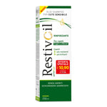RESTIVOIL ACTIV PLUS 250ML TP