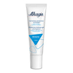 Alkagin Gel Intimo Prottivo pH 4,5 30ml