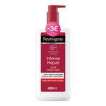 NEUTROGENA CORPO SOLLIEVO INT