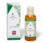 NEEM OV 50ML
