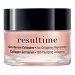 Nuxe Resultime Gel-Siero Al Collagene 50ml