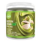ULTIMATE PROTEIN CREAM VEG PIS