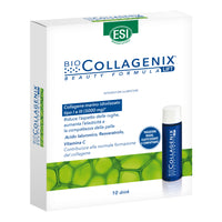 Esi Biocollagenix Beauty Formula Lift 10 Drink