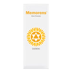 MEMORENS FLUIDO 200ML