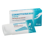 Connettivina Mani Crema 30g