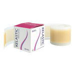 KELASTIC LAMINA NAS CM2,5X1,5M