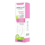 ALOEVERA2 ALOEGYN CREMA 50ML