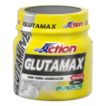 PROACTION GLUTAMAX 200G