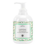 SAPONE LIQUIDO ANTIBATT 300ML