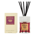 Acqua Di Bolgheri Diffusore Ambiente Bacche Di Vinum 200ml