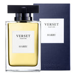 VERSET HARRY EDP 100ML