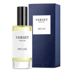 VERSET DYLAN EDP 15ML