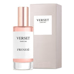 VERSET FRENESI' EDP 15ML