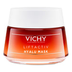 VICHY LIFTACTIV Lift Hyalu Mask - Maschera Viso 50ML