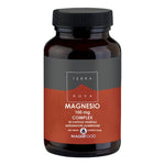 TERRANOVA MAGNESIO COMPL 50CPS