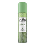 BATIST DRY SHAMPOO CLASS 75ML