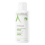 A-Derma Cytelium | Lozione Assorbente Pelle Irritata Pieghe Cutanee Ossido Zinco | 100 ml