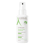Aderma Cytelium Spray Assorbente 100ml