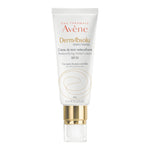 Avene DermAbsolu Crema Colorata Ridensificante Spf30 40ml