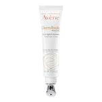 Avene DermAbsolu Contorno Occhi 15ml