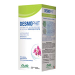 DESMOPHIT LIQUIDO 500ML