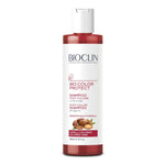 Bioclin Bio Color Protect Shampoo Post Colore 400 ml