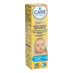 CARE FOR YOU SPRAY NAS ISOT BB