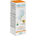 FITONASAL PEDIATRIC NEBUL SPR