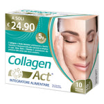COLLAGEN ACT 10BUST MONODOSE