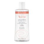 Avene Lozione Micellare 500ml