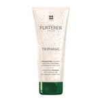 René Furterer Triphasic Shampoo Stimolante Anti-Caduta Edizione Limitata 250 ml